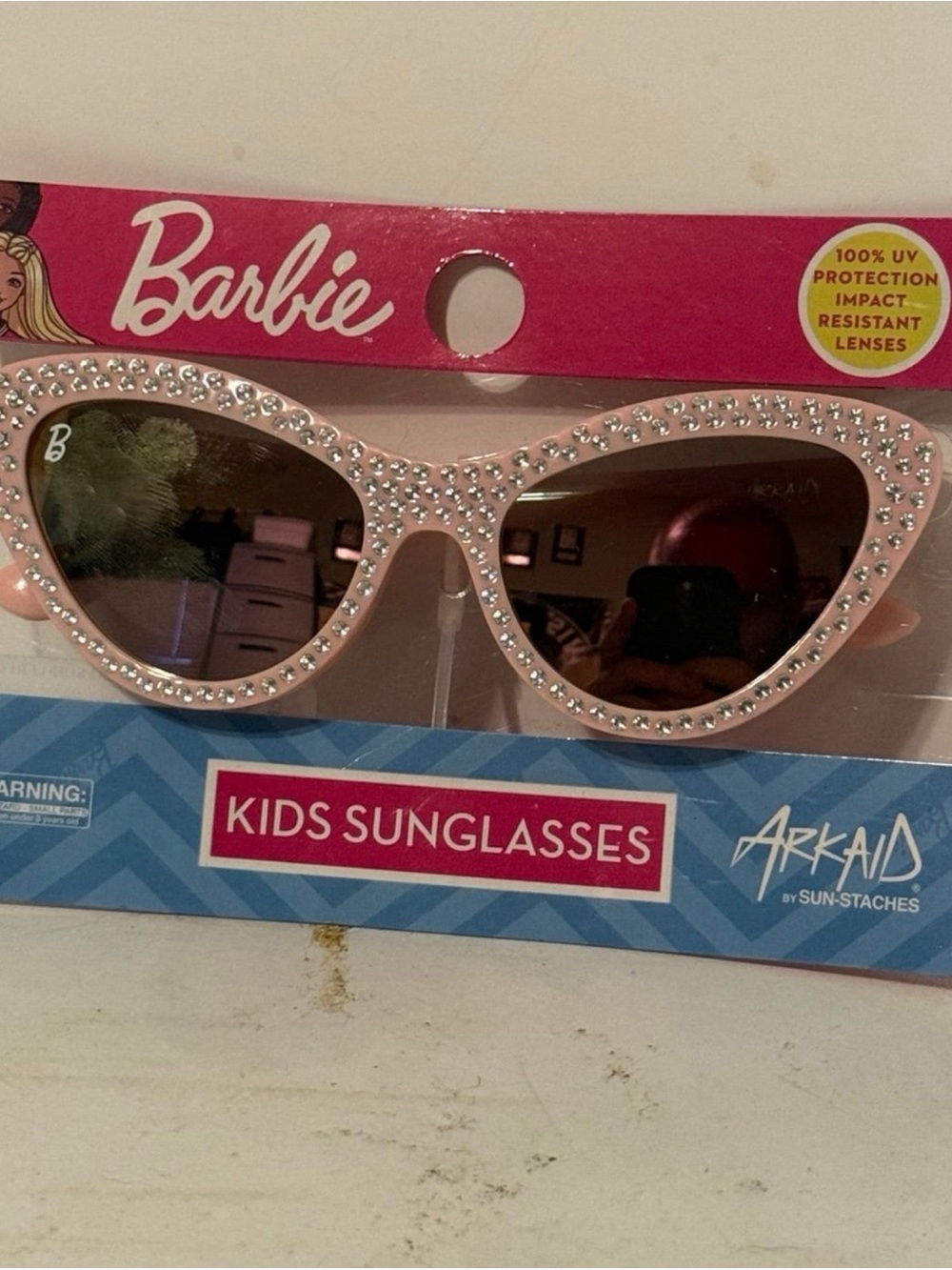 Kids Sunglasses